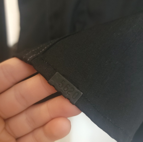 G-STAR Pavan Slim shirt - Picture 7 of 10